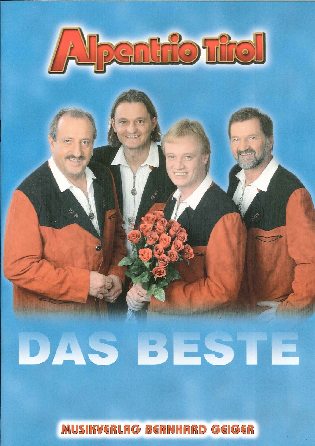 alpentrio-tirol-das-beste-ges-pno-_0001.JPG