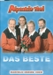 alpentrio-tirol-das-beste-ges-pno-_0001.JPG