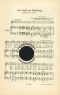 carl-loewe-der-graf-von-habsburg-fch-pno-_0006.JPG