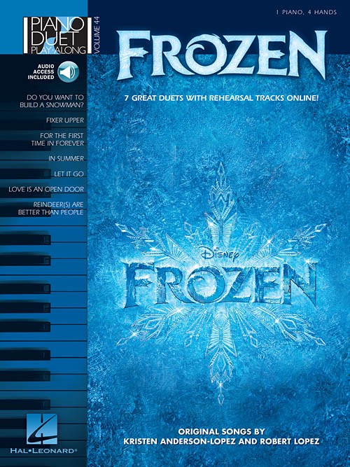frozen-disney-pno4ms-_notendownloadcode_-_0001.JPG
