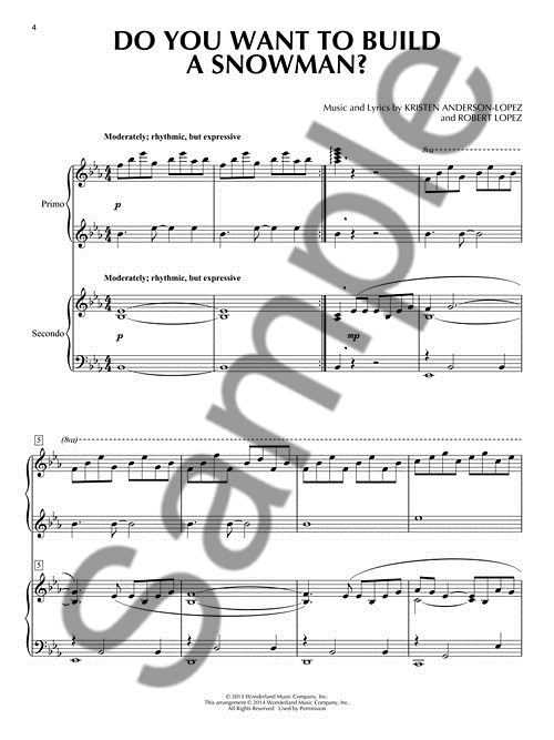 frozen-disney-pno4ms-_notendownloadcode_-_0006.JPG