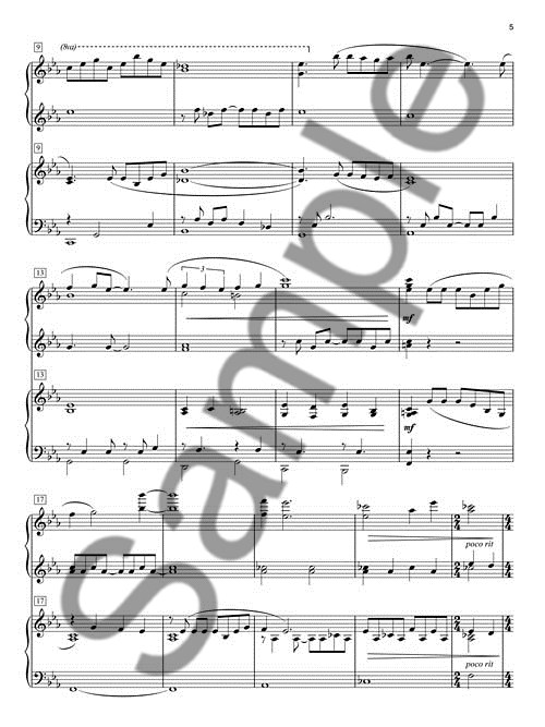 frozen-disney-pno4ms-_notendownloadcode_-_0007.JPG
