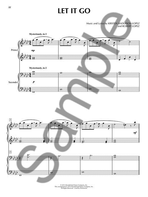 frozen-disney-pno4ms-_notendownloadcode_-_0008.JPG