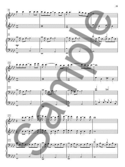 frozen-disney-pno4ms-_notendownloadcode_-_0009.JPG