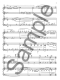 frozen-disney-pno4ms-_notendownloadcode_-_0007.JPG