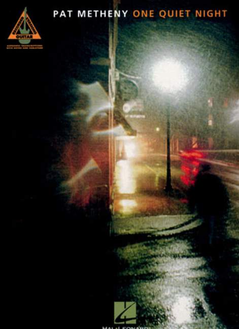 pat-metheny-one-quiet-night-gtrtab-_0001.JPG
