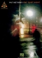 pat-metheny-one-quiet-night-gtrtab-_0001.JPG
