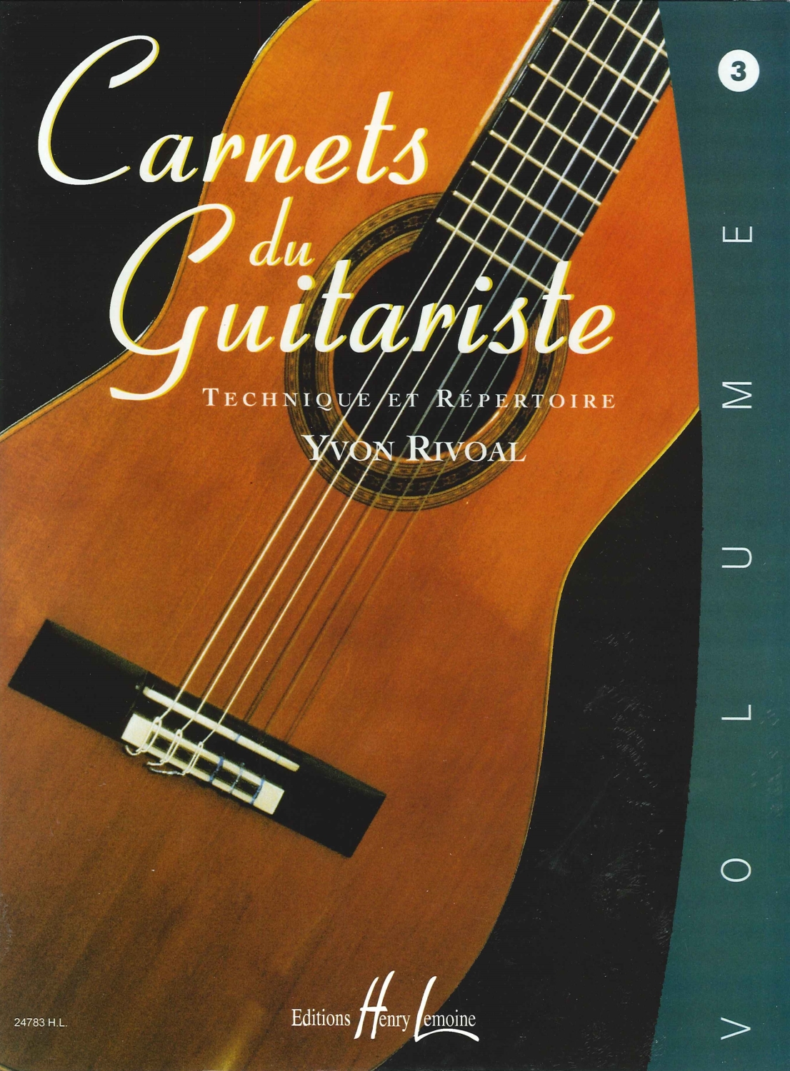 yvon-rivoal-carnets-du-guitariste-vol-3-gtr-_0001.JPG