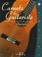 yvon-rivoal-carnets-du-guitariste-vol-3-gtr-_0001.JPG