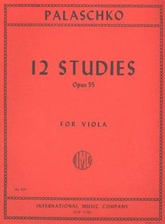 johannes-palaschko-12-etueden-op-55-va-_0001.jpg