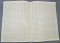 notenschreibpapier-blasmusik-lagen-_300x420mm-mit-_0001.JPG