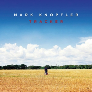 tracker-knopfler-mark-virgin-cd-_0001.JPG