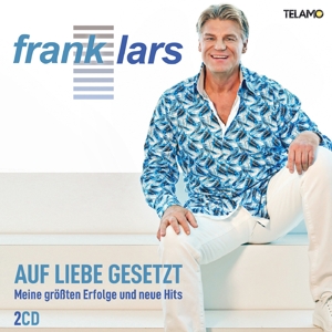 auf-liebe-gesetzt-meine-groessten-erfolge-und-neue_0001.JPG
