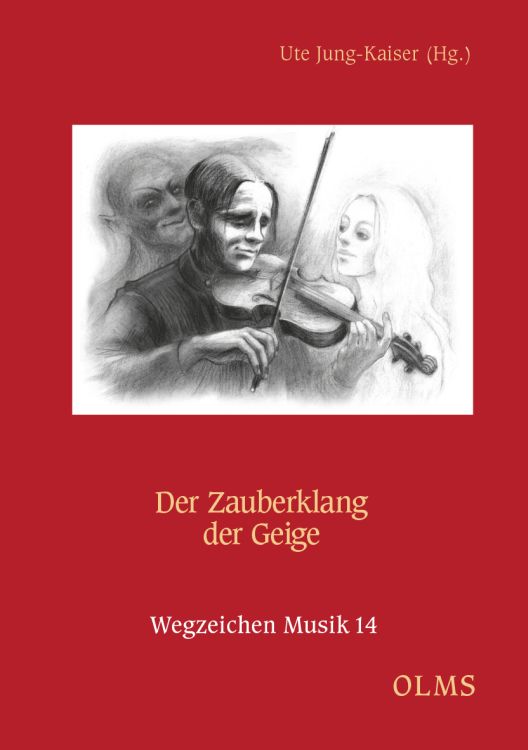 ute-jung-kaiser-der-zauberklang-der-geige-buch-_br_0001.jpg
