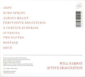 active-imagination-samson-will-human-chorus-cd-_0002.JPG