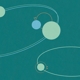 sojourn-lim-ed-12-ep-bylja-springstoff-lp-analog-_0001.JPG