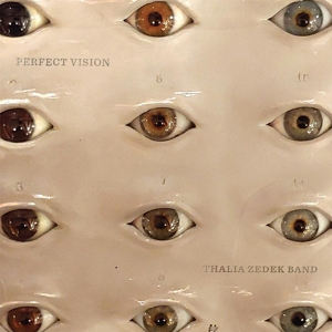 perfect-vision-thalia-zedek-band-thrill-jockey-lp-_0001.JPG