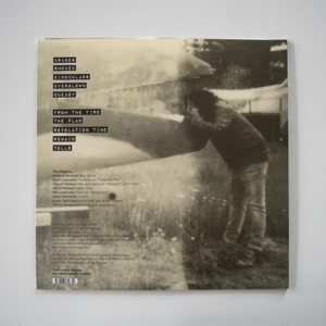 perfect-vision-thalia-zedek-band-thrill-jockey-lp-_0002.JPG