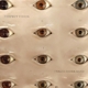 perfect-vision-thalia-zedek-band-thrill-jockey-lp-_0001.JPG
