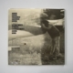 perfect-vision-thalia-zedek-band-thrill-jockey-lp-_0002.JPG