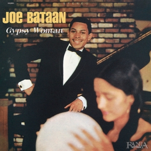 gypsy-woman-vinyl-bataan-joe-concord-records-lp-an_0001.JPG