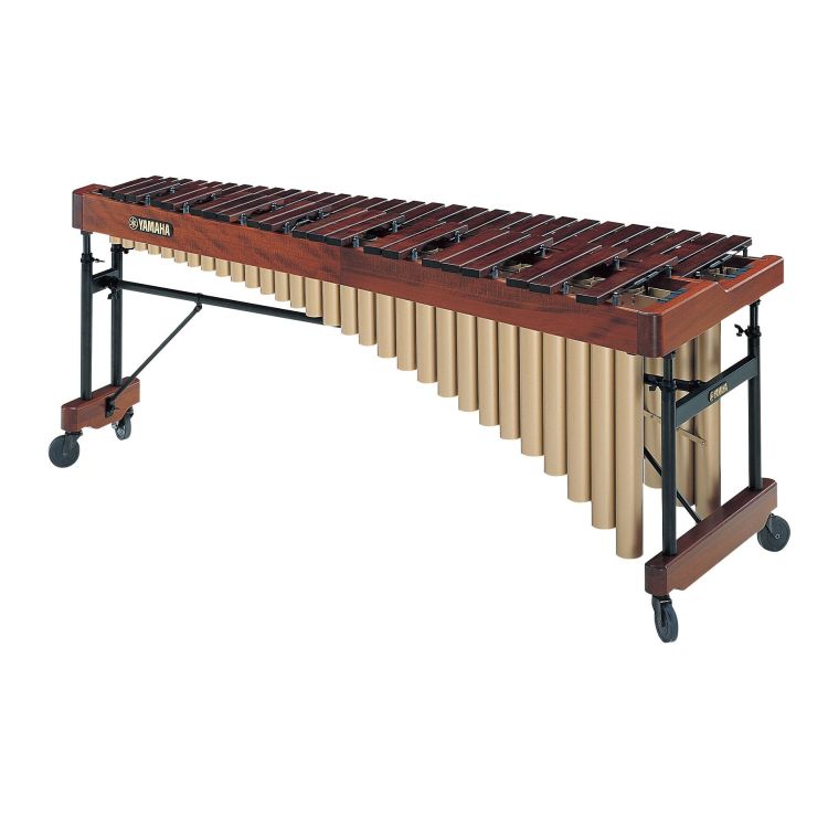marimbaphon-yamaha-ym-4600a-4-3-oktaven-palisander_0001.jpg