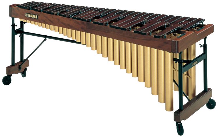 marimbaphon-yamaha-ym-4600a-4-3-oktaven-palisander_0002.jpg