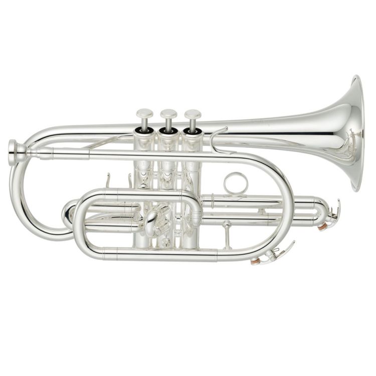 bb-cornet-yamaha-ycr-4330-gsii-versilbert-_0001.jpg