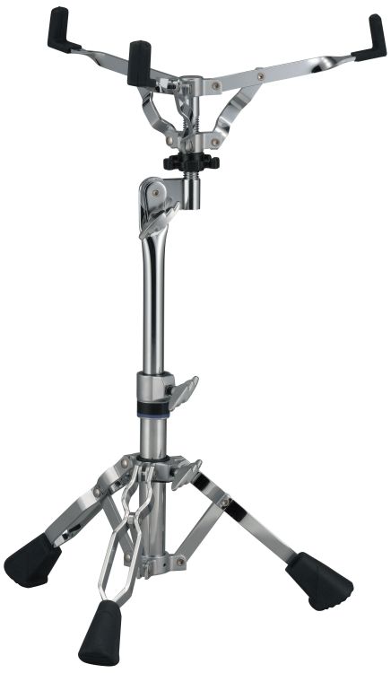 staender-yamaha-snare-stand-ss850-14-35-56-cm-silb_0001.jpg