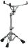 yamaha-snare-stand-ss850-14-35-56-cm-silver-for-sn_0001.jpg