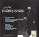 guajiro-ochoa-eliades-world-circuit-lp-analog-_0002.JPG