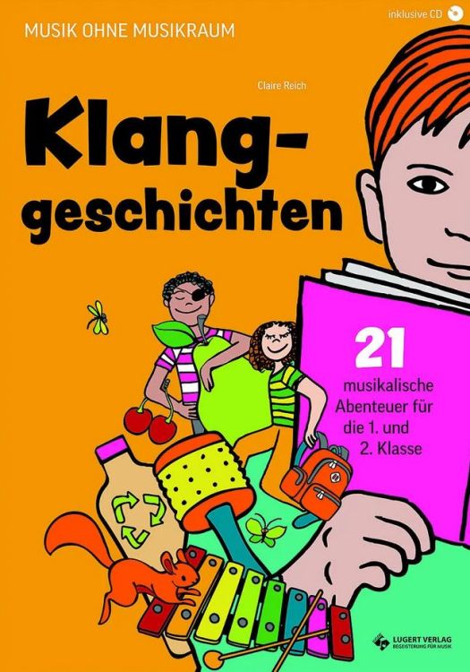 claire-reich-klanggeschichten-21-musikalische-aben_0001.jpg
