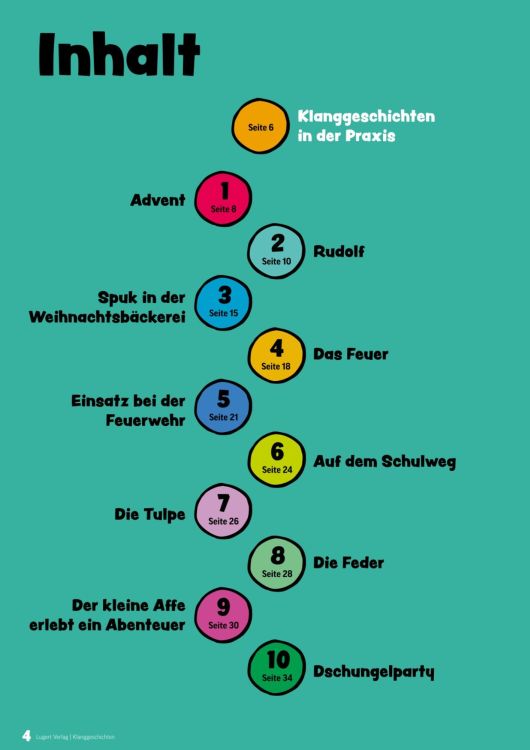 claire-reich-klanggeschichten-21-musikalische-aben_0002.jpg