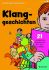 claire-reich-klanggeschichten-21-musikalische-aben_0001.jpg