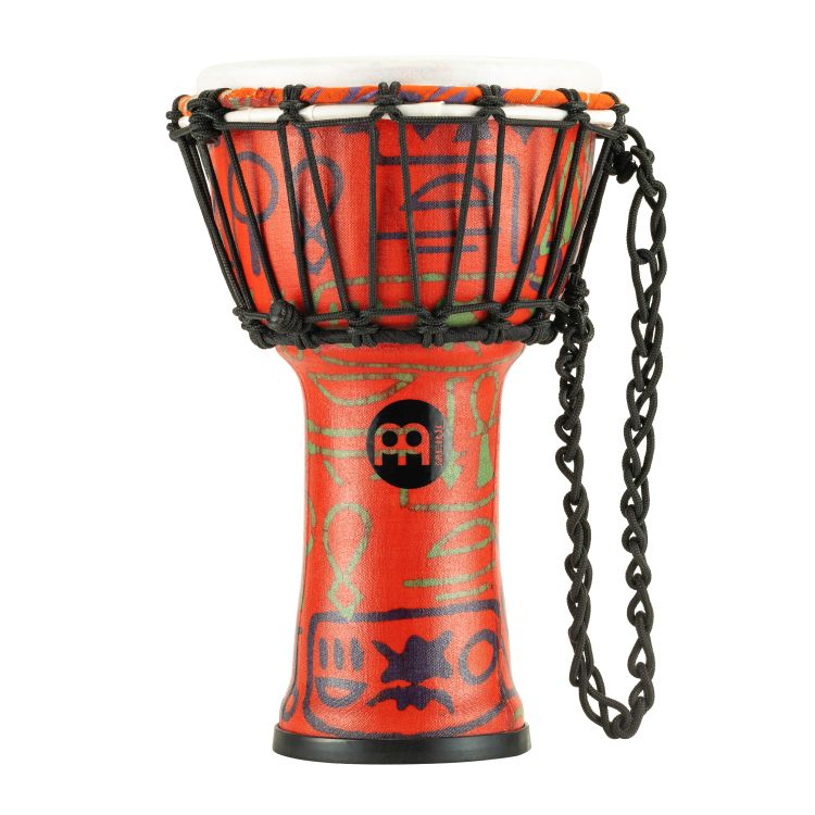 djembe-meinl-junior-pharaoh-7-17-78-cm-_0001.jpg