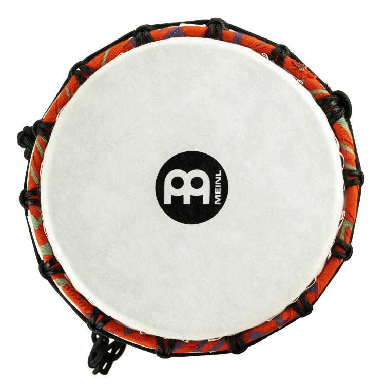 djembe-meinl-junior-pharaoh-7-17-78-cm-_0004.jpg