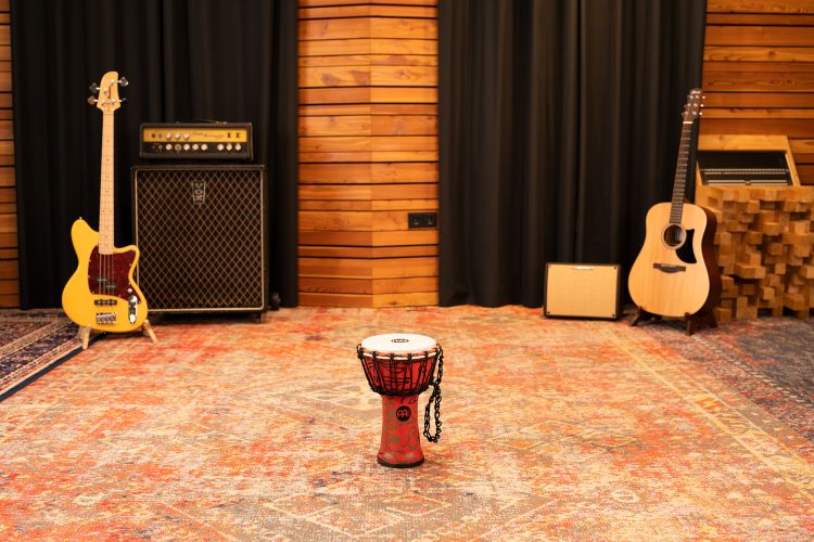 djembe-meinl-junior-pharaoh-7-17-78-cm-_0006.jpg