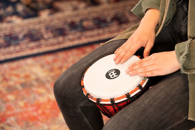 djembe-meinl-junior-pharaoh-7-17-78-cm-_0009.jpg