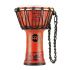 djembe-meinl-junior-pharaoh-7-17-78-cm-_0001.jpg