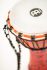 djembe-meinl-junior-pharaoh-7-17-78-cm-_0003.jpg
