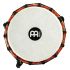 djembe-meinl-junior-pharaoh-7-17-78-cm-_0004.jpg