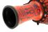 djembe-meinl-junior-pharaoh-7-17-78-cm-_0005.jpg