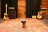 djembe-meinl-junior-pharaoh-7-17-78-cm-_0006.jpg
