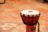 djembe-meinl-junior-pharaoh-7-17-78-cm-_0007.jpg