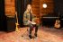 djembe-meinl-junior-pharaoh-7-17-78-cm-_0008.jpg