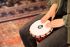 djembe-meinl-junior-pharaoh-7-17-78-cm-_0009.jpg