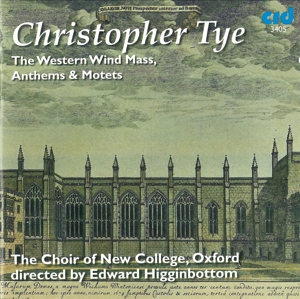 the-western-wind-mass-anthems--motets-the-choir-of_0001.JPG
