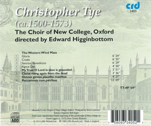 the-western-wind-mass-anthems--motets-the-choir-of_0002.JPG