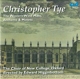 the-western-wind-mass-anthems--motets-the-choir-of_0001.JPG