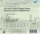 the-western-wind-mass-anthems--motets-the-choir-of_0002.JPG